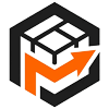 pyxron-logo