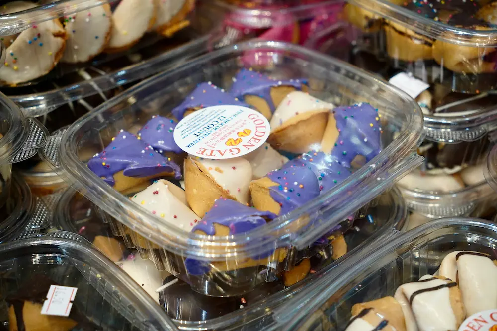 A-container-is-filled-with-cookies