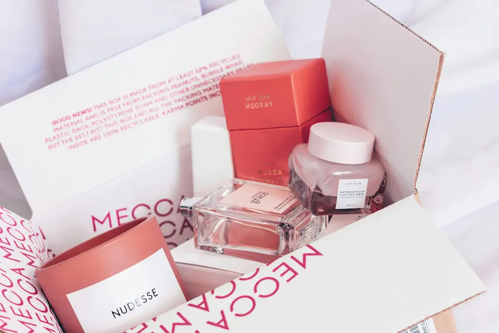 A-mailer-box-filled-with-various-cosmetics