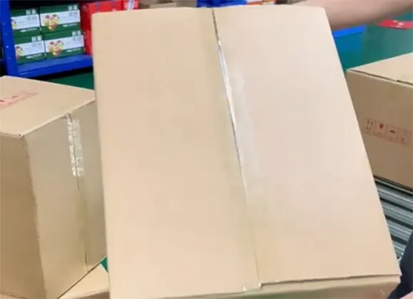  Bottom-Taping