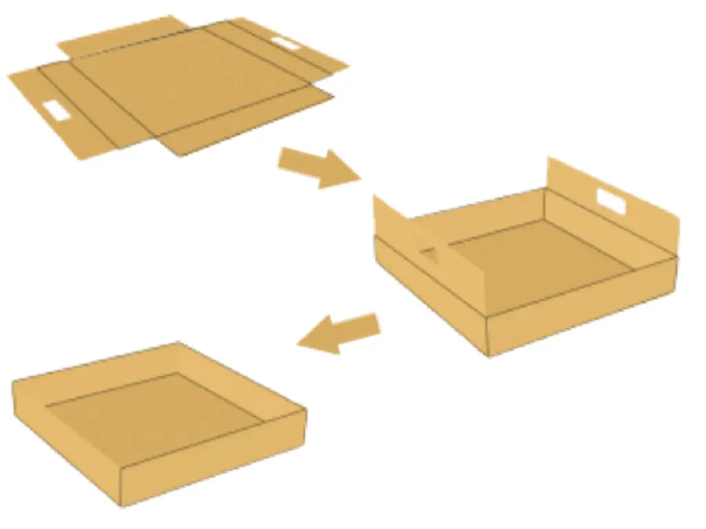 Instructions-for-folding-the-top-end--box