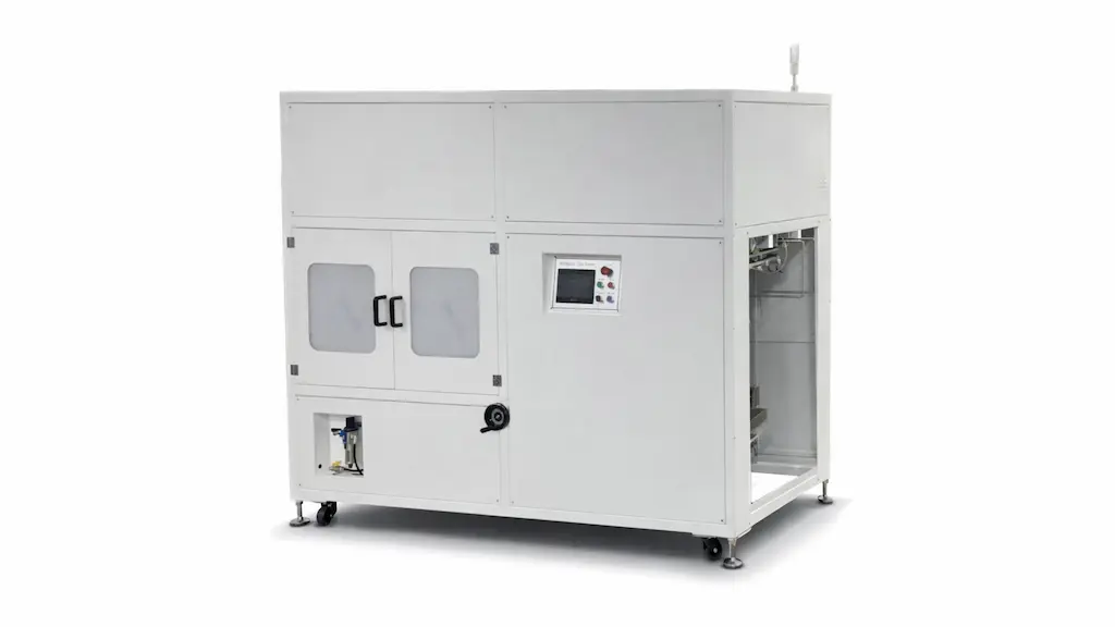 Case-erector-with-white-background