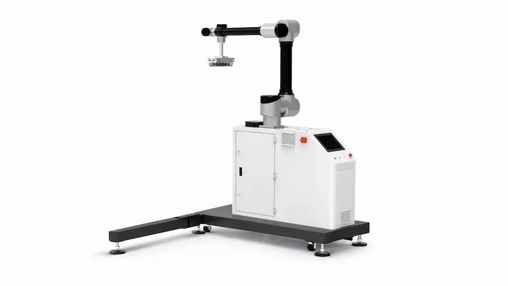 Cobot-palletizer-with-white-background