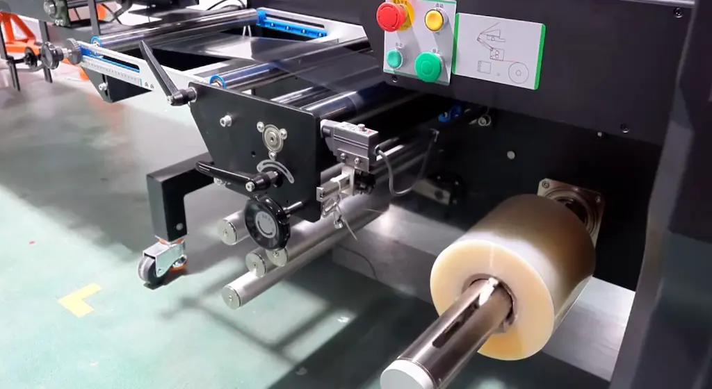 Guide-rollers-1