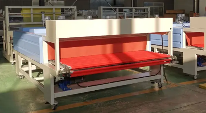 Jet-Air-Shrink-Tunnel-1