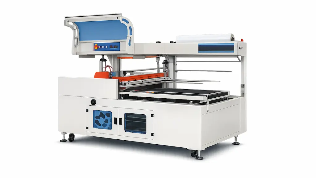 L-sealer-with-white-background
