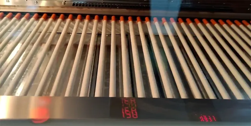 Mesh-or-Rod-Conveyor-Belt