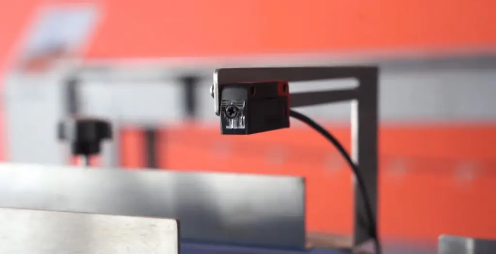 Product-infeed-sensor-1