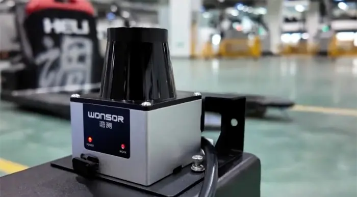 The-custom-designed-LiDAR-collision-avoidance-system-accurately-detects-personnel-and-obstacles