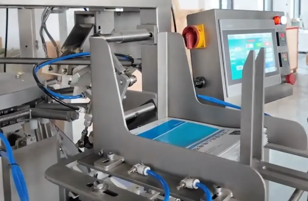 The-pre-made-bags-are-loaded-into-the-feed-tray