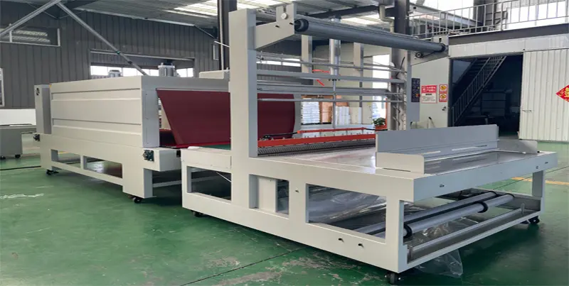 Wide-Product-Size-Range