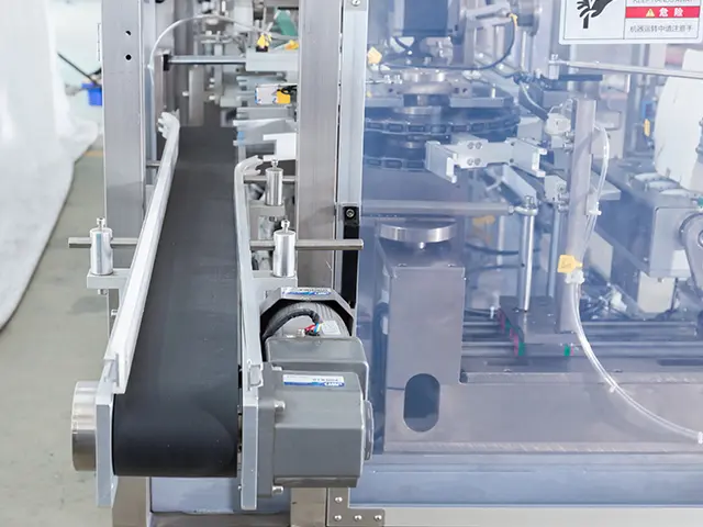 a-conveyor-bringing-products-from-upstream