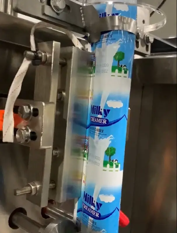 a-pair-of-heated-sealing-rollers-that-presses-the-two-film-layers-together-and-bonds-them-with-heat