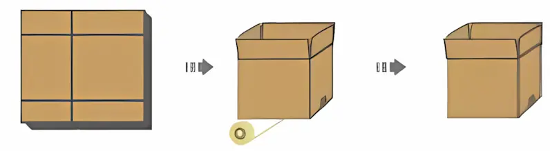diagram-showcases-the-essential-stages-of-the-case-opener’s-operation.