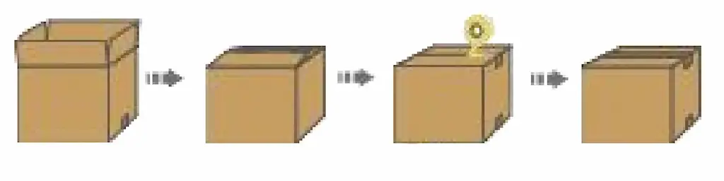 diagram-showcases-the-essential-stages-of-the-case-taper’s-operation.