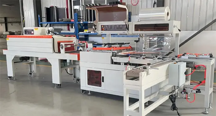 l-sealer