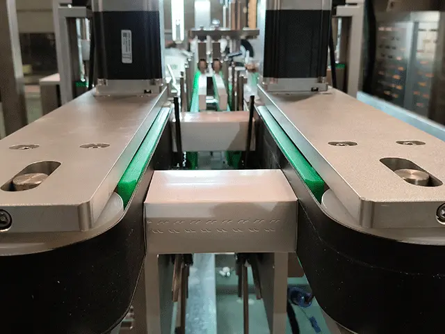 sealed-carton-exits-the-machine